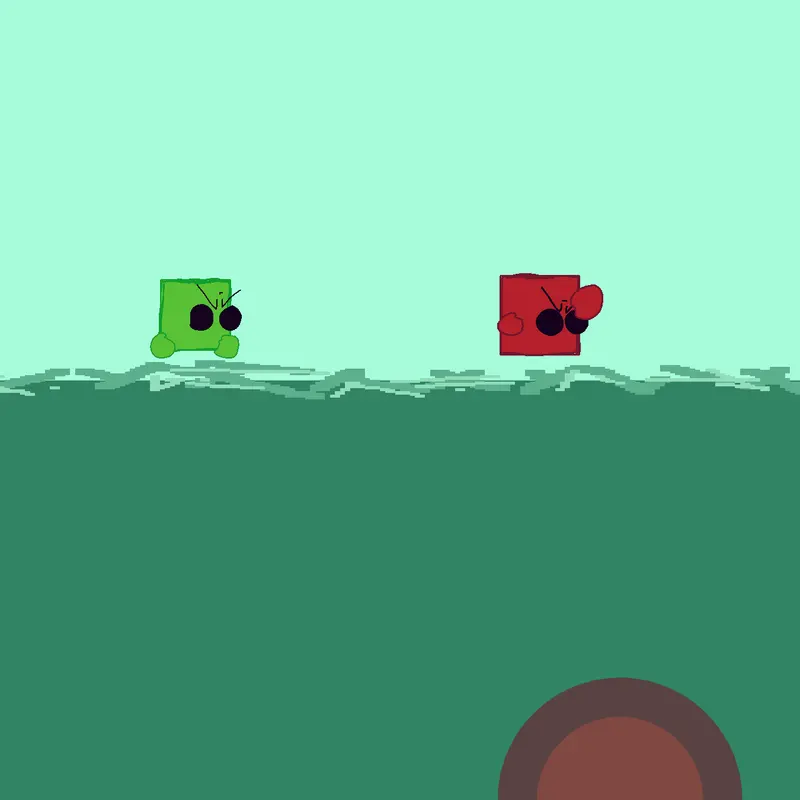 Game by @sphereguy_alt