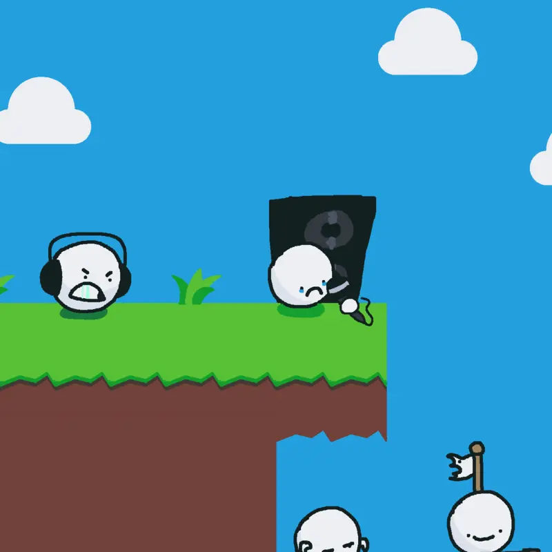 Game by @mops-gamer
