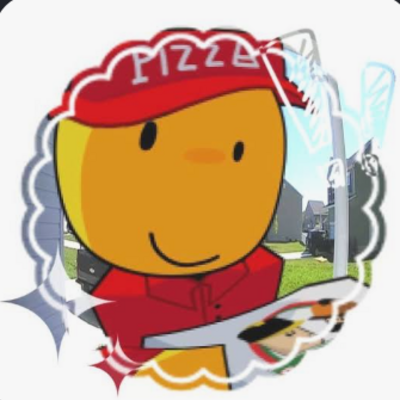 @_-ELLI0T_TH3PIZZA-_