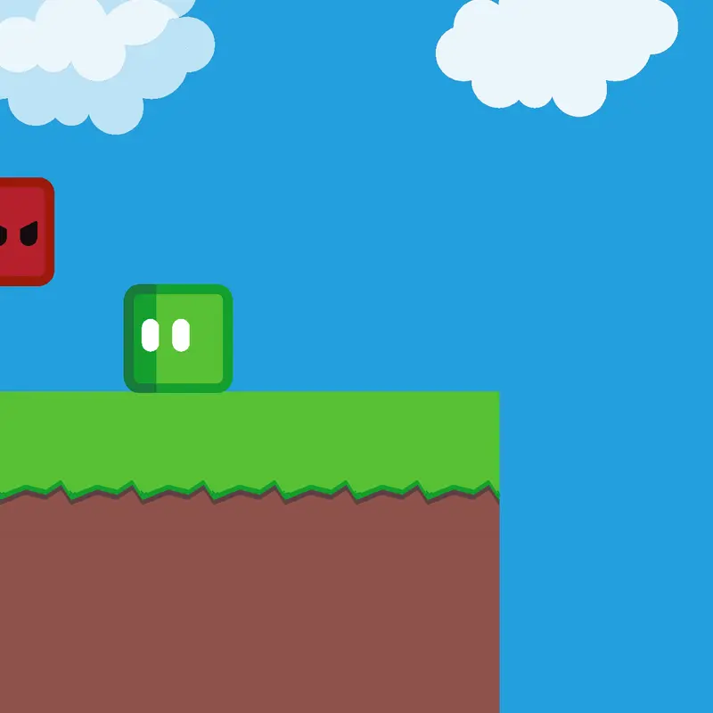 Game by @csibesz_miszi