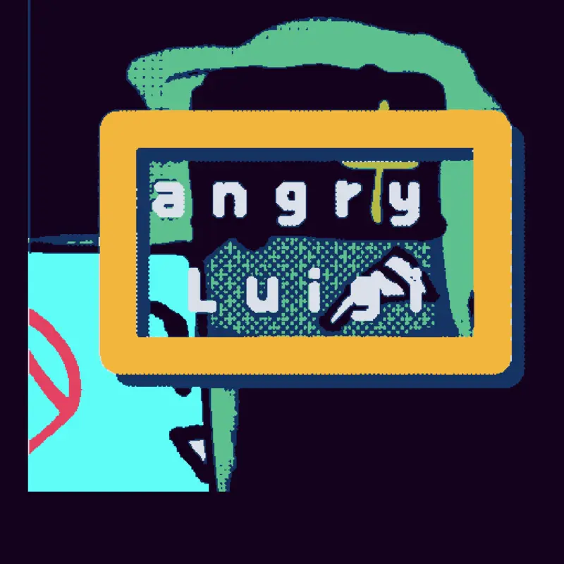 Game by @SwellingGames