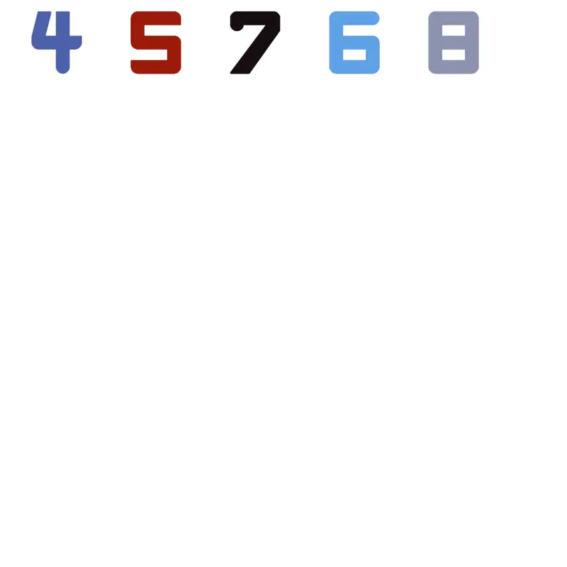 Game by @RexInteractive
