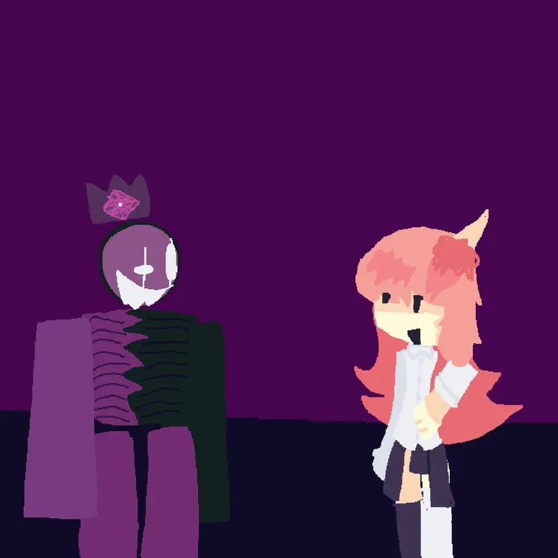 Game by @CreamXD52107