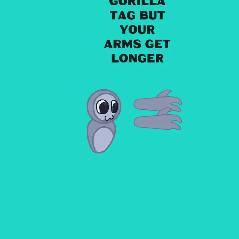 Game by @pizza_lover56443