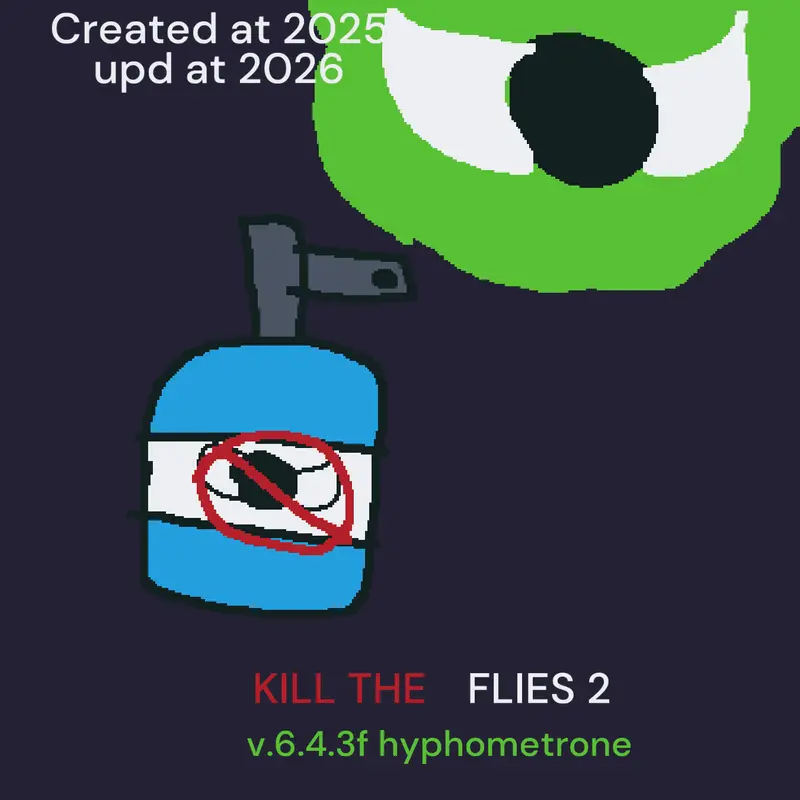 Game by @HYPERLINERS2