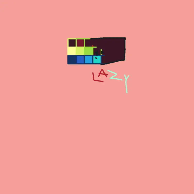 Game by @lorcan300