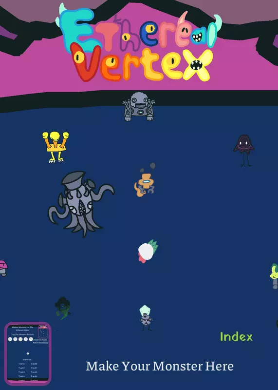 Game by @VincentALT_456