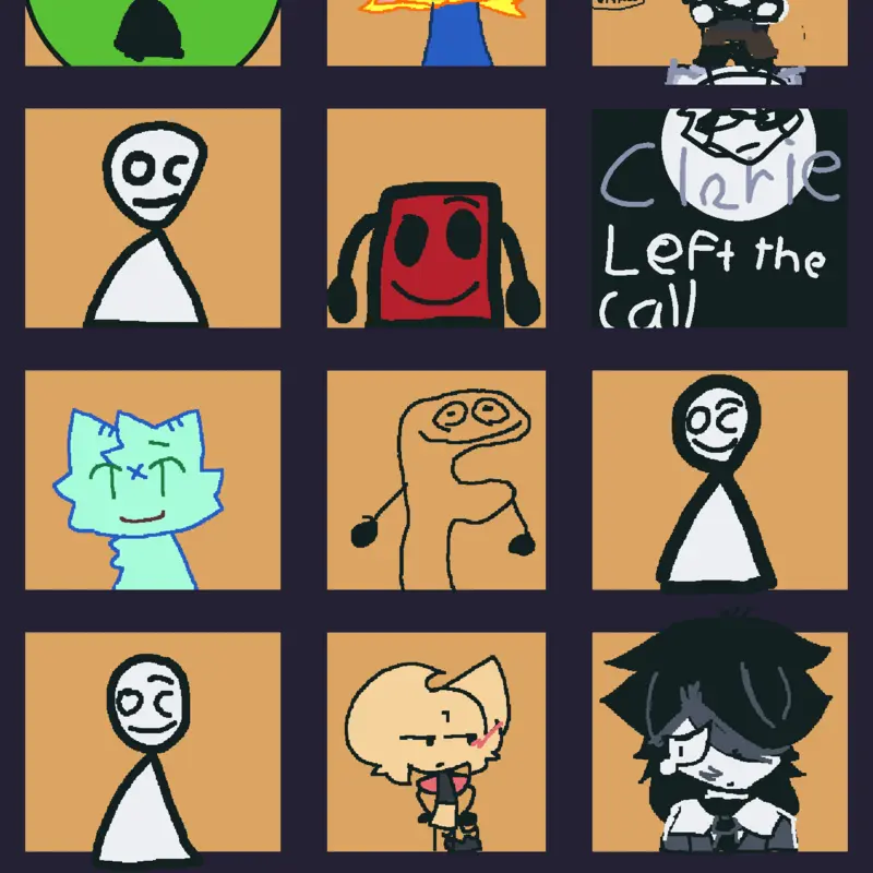 Game by @NeruPlayz