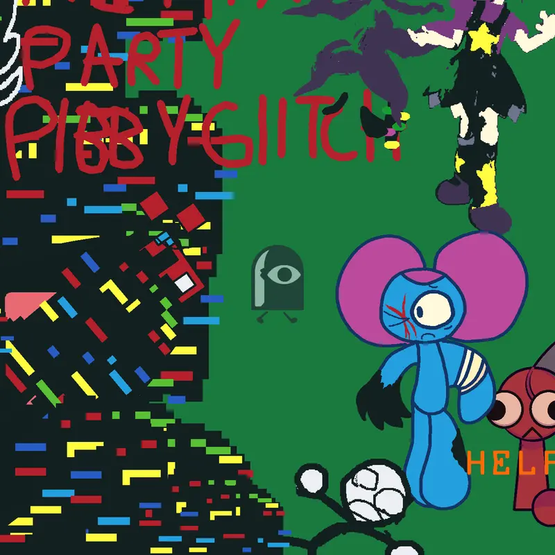 Game by @juscalmepockets