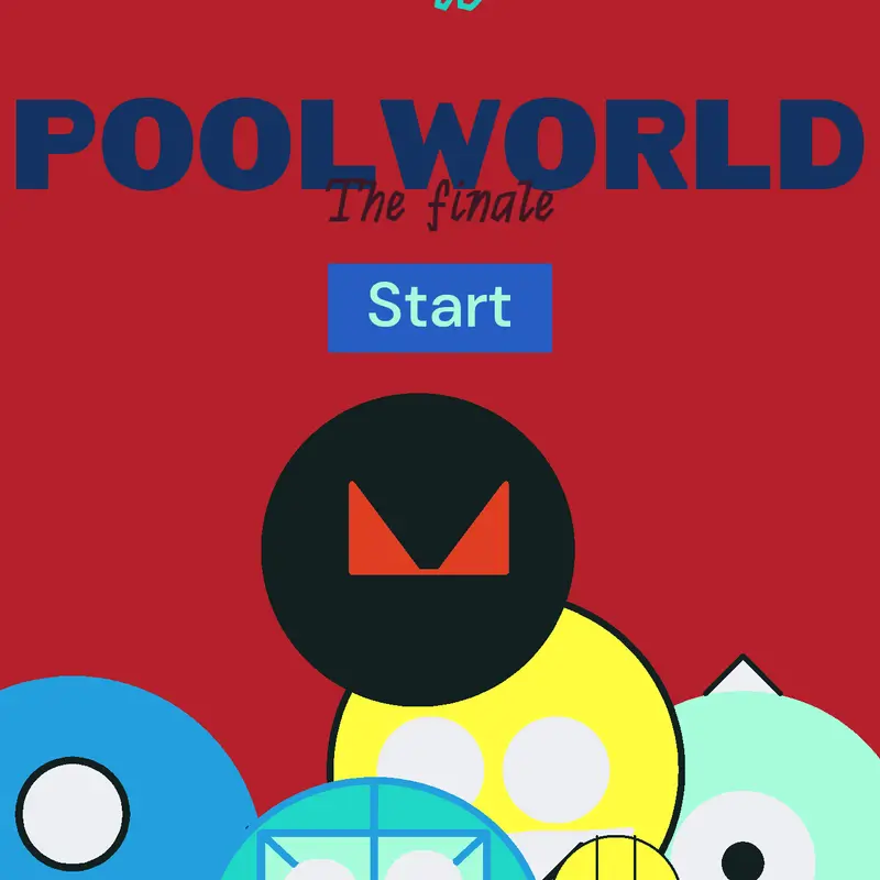 Game by @Ryguy1234hiCODES
