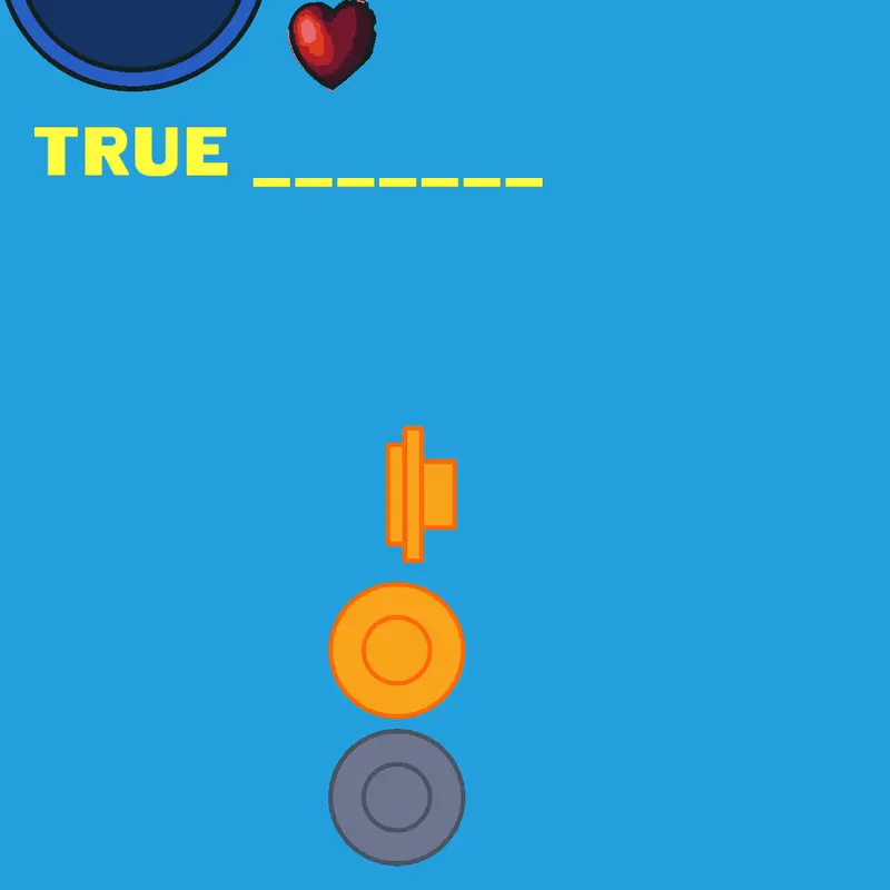 Game by @imalizzzzzzzaaaarrrd