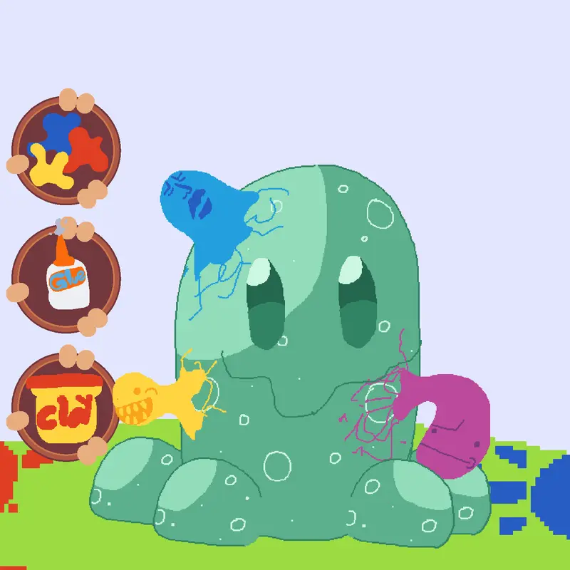 Game by @Frogman_