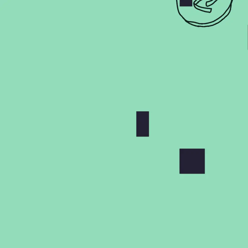 Game by @fire_games