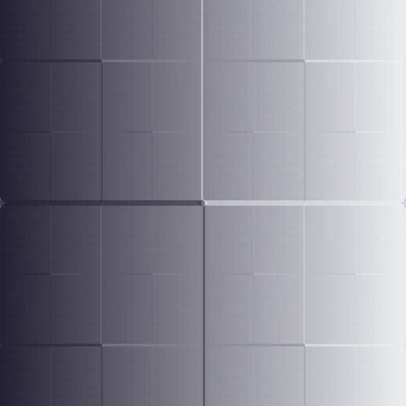 Game by @sourportalchains