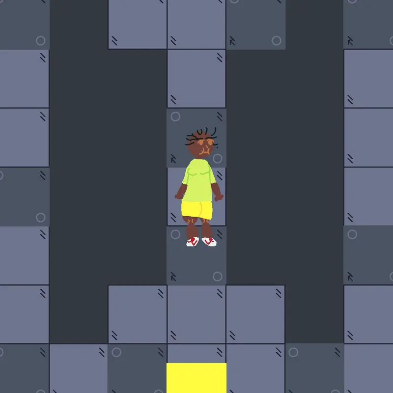 Game by @Cl3ver_Studios