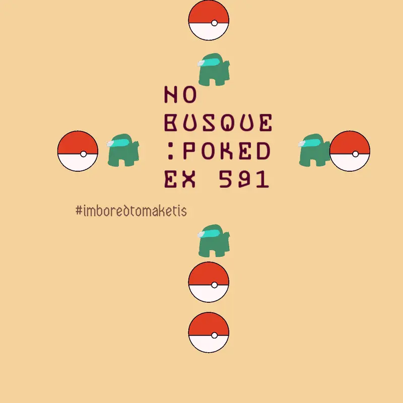 Game by @Thetomato