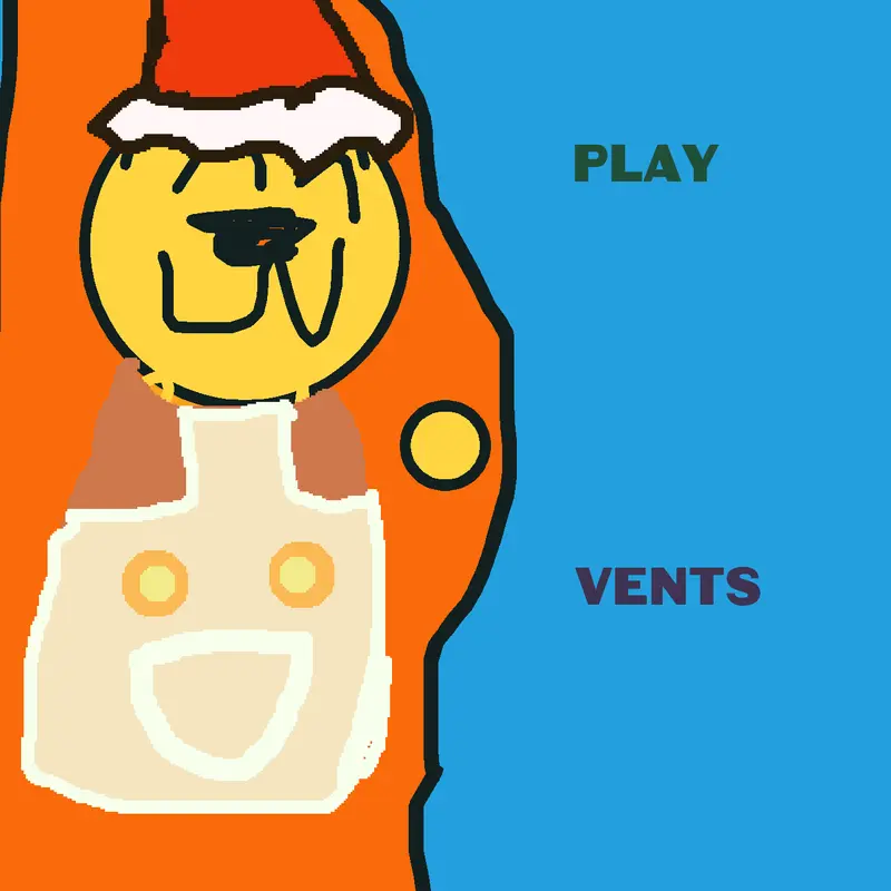 Game by @Mofukat
