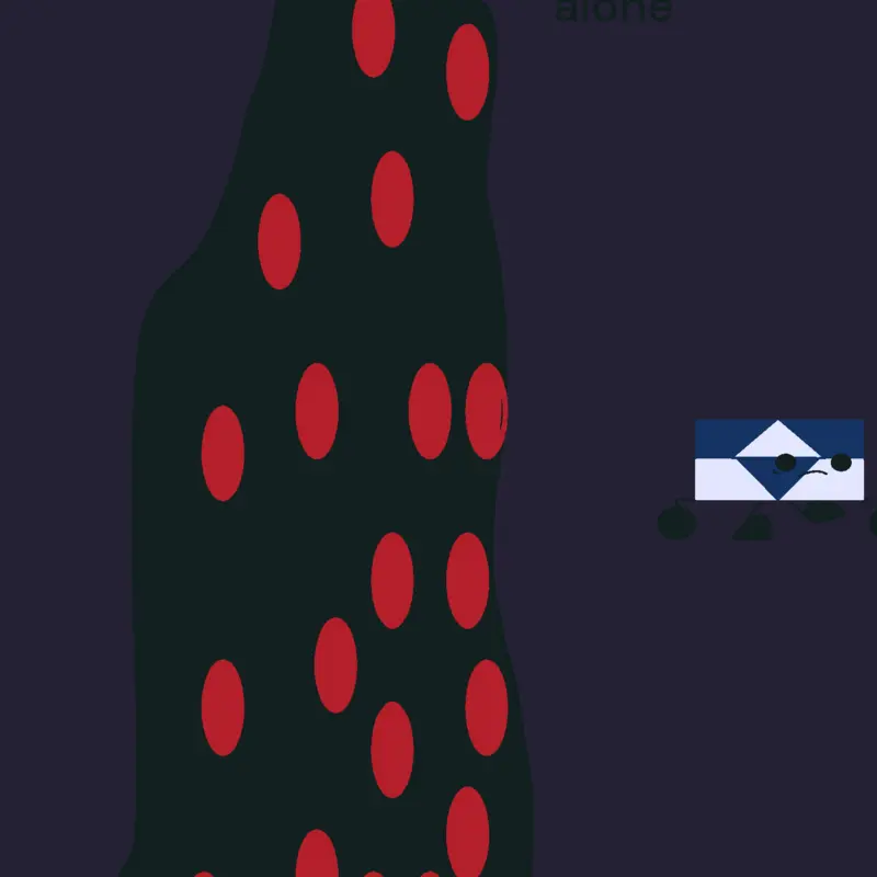 Game by @jordan_games