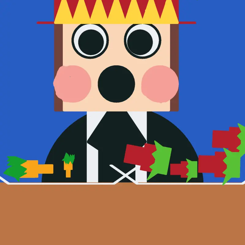 Game by @lakke