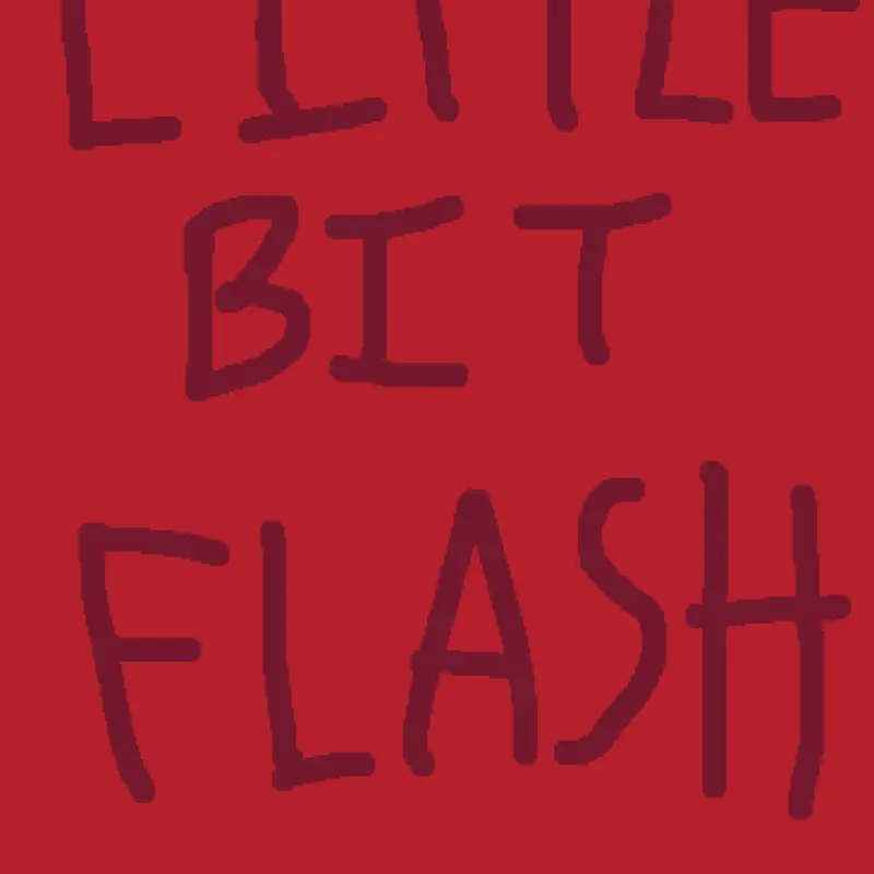 Game by @jeezloise