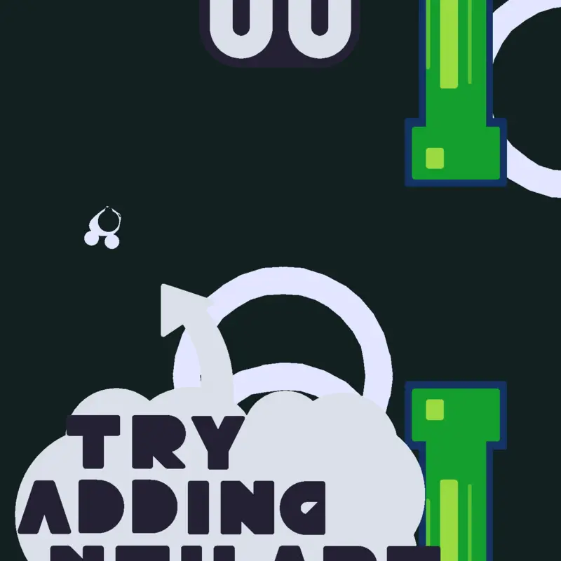 Game by @niloyroy632