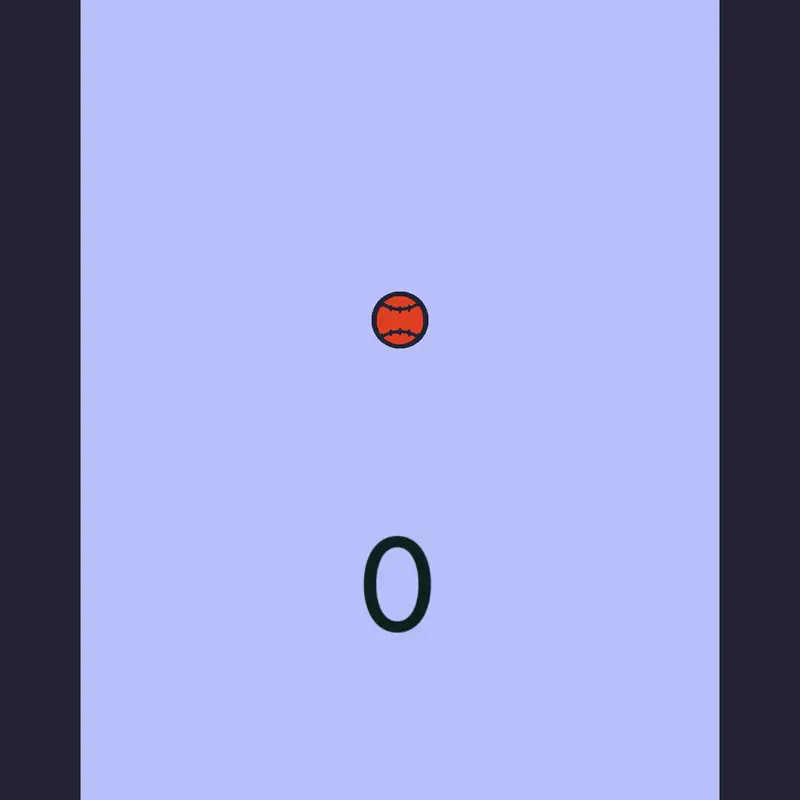Game by @interestingsimulations