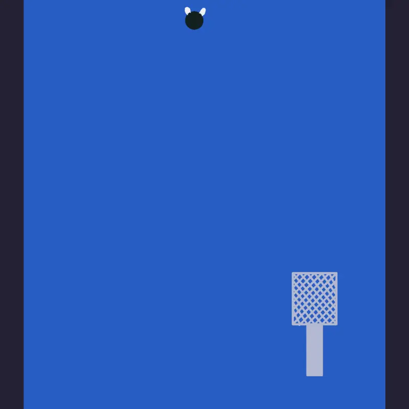 Game by @primer321