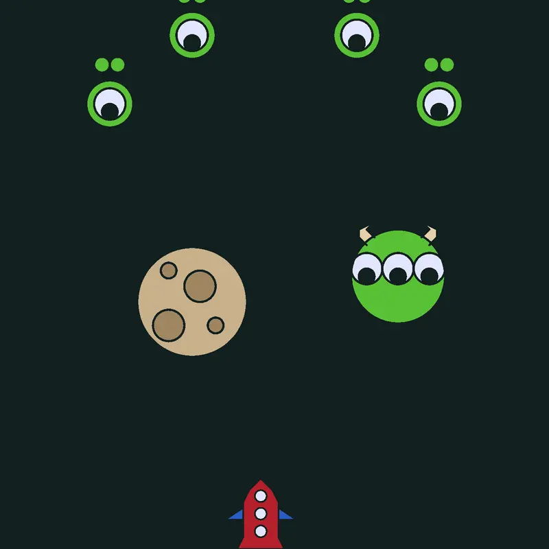 Game by @joy_and_take