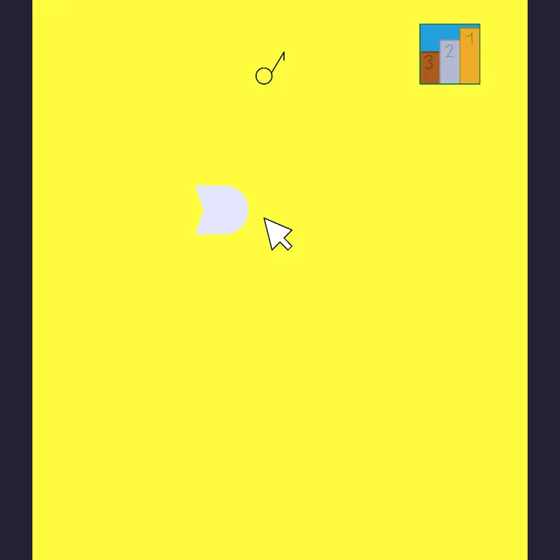 Game by @NebulaStickmanz