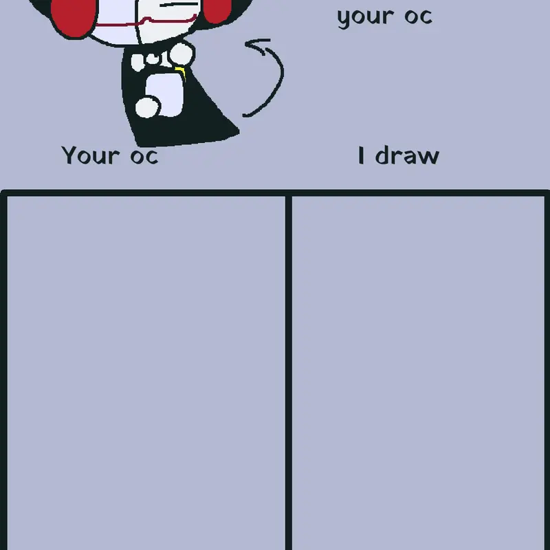 Game by @bendymeo