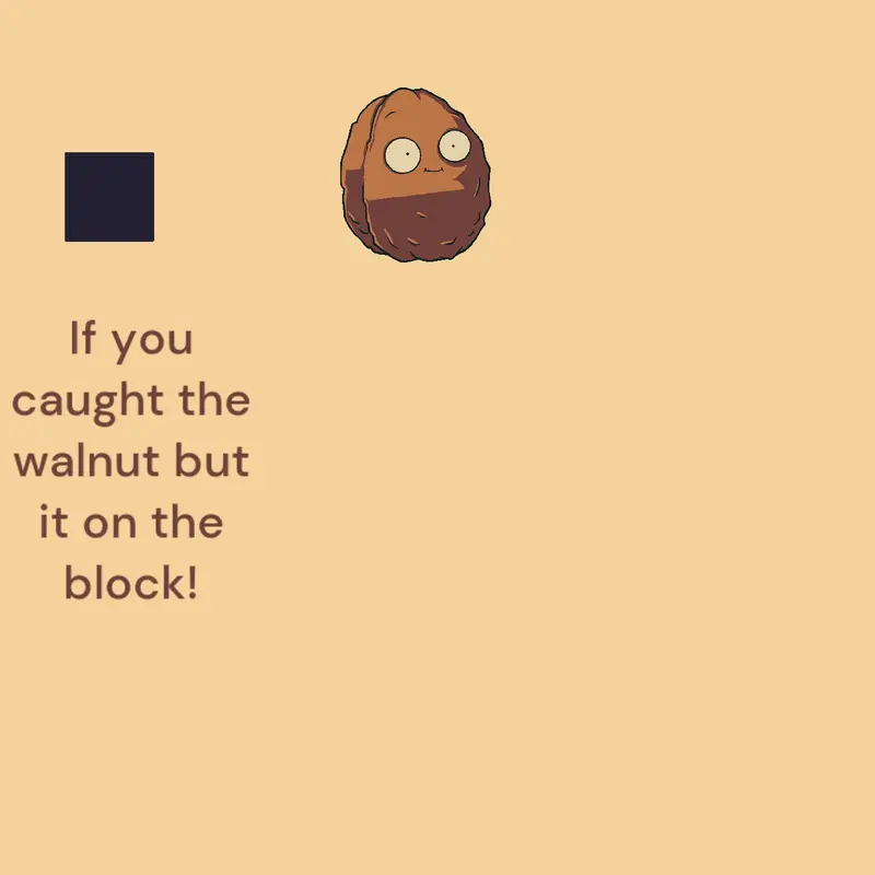 Game by @Kolprusiianposts