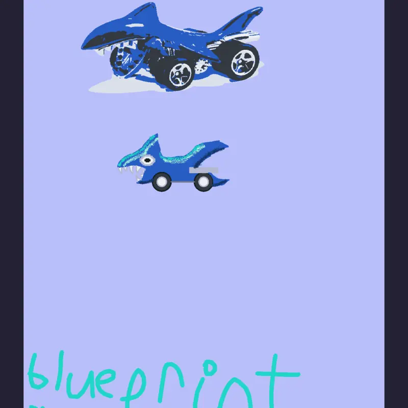 Game by @nothosaur