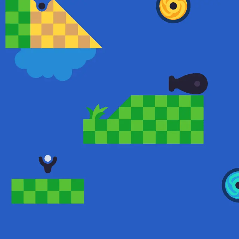Game by @benjacarrizo967553