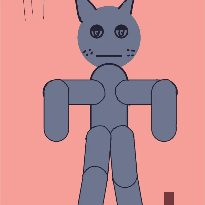 Game by @leonardo1847