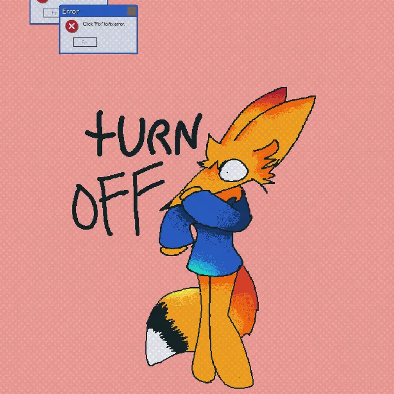Game by @toy_soldier