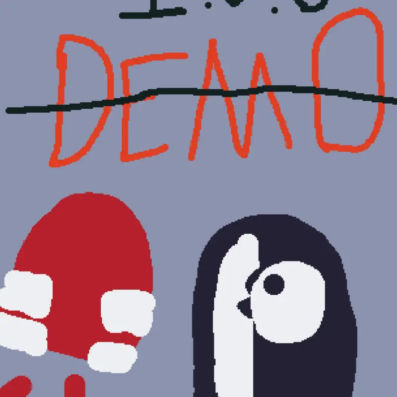 Game by @rollowo_pllwo