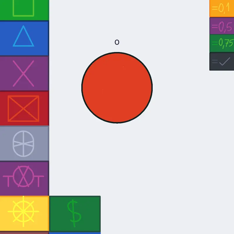 Game by @Suckker