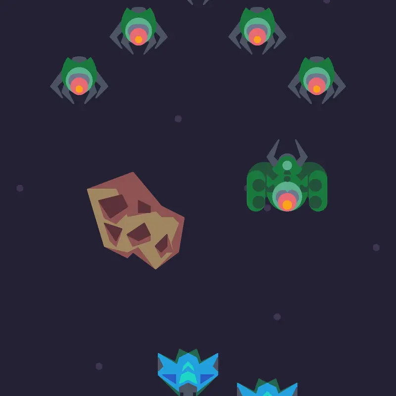 Game by @111777