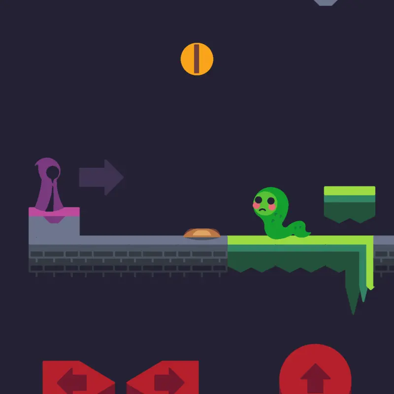 Game by @didi123mee