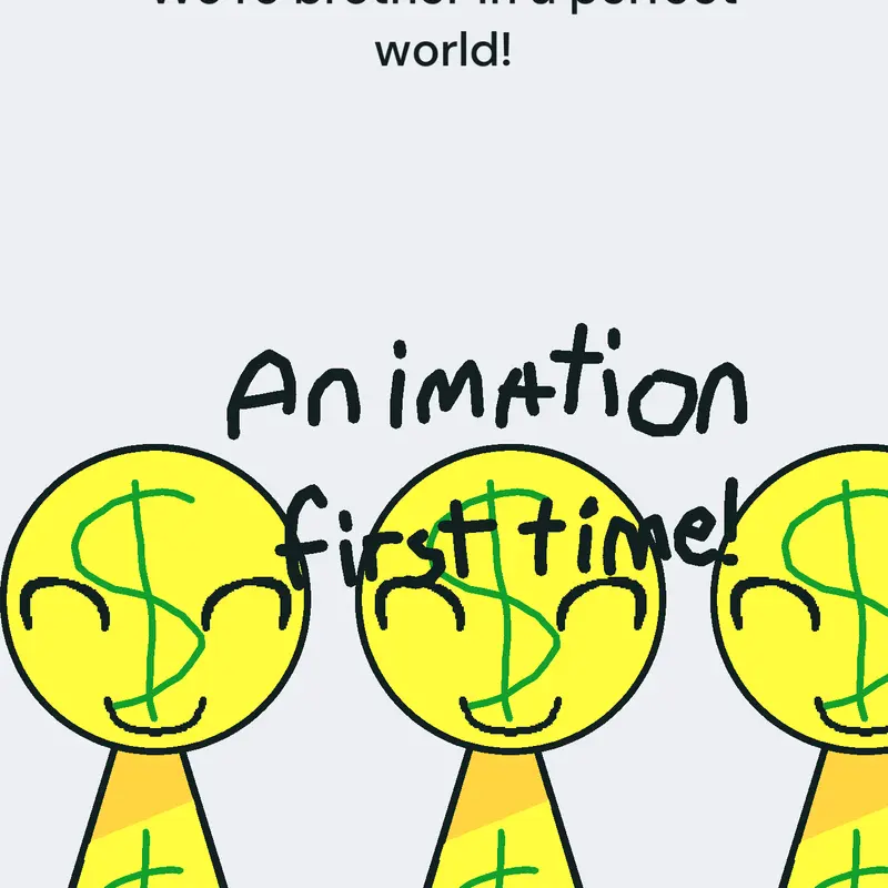 Game by @Mynameisnoob