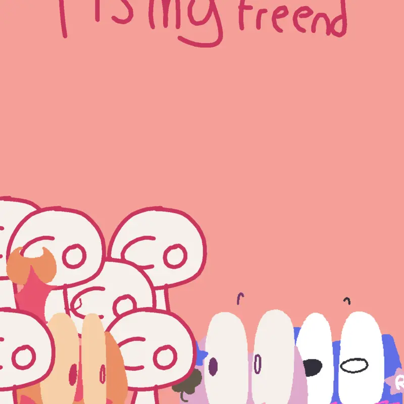 Game by @-_just_cat_-