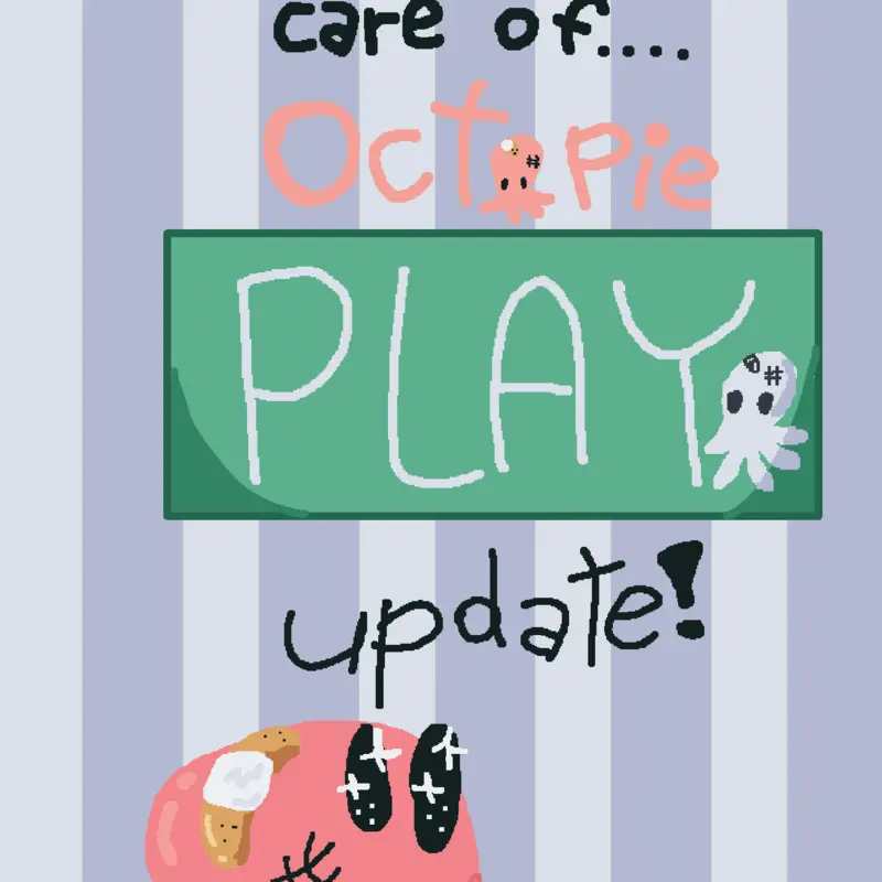 Game by @Iloveseaanimals
