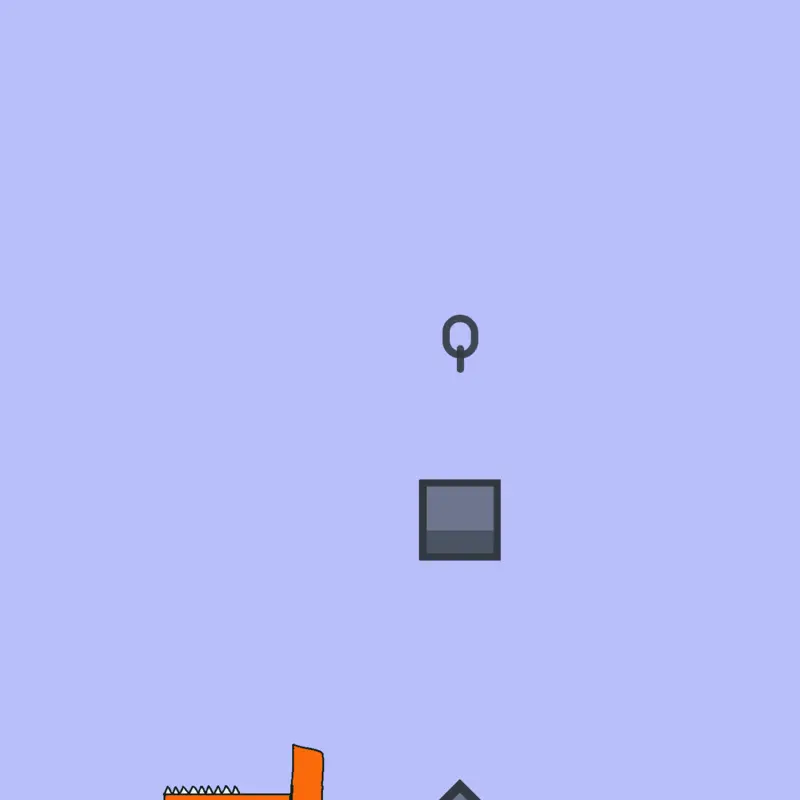 Game by @Ferfnan