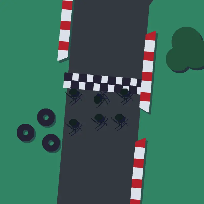 Game by @jobismsignuptoday