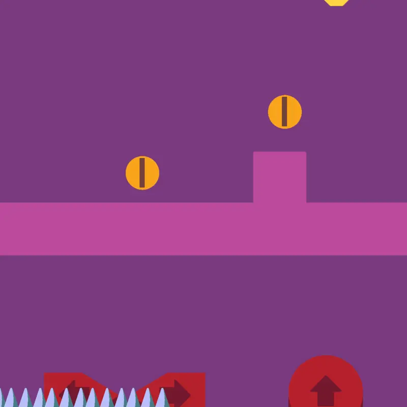 Game by @NappyCapy_