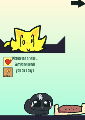 snapshot