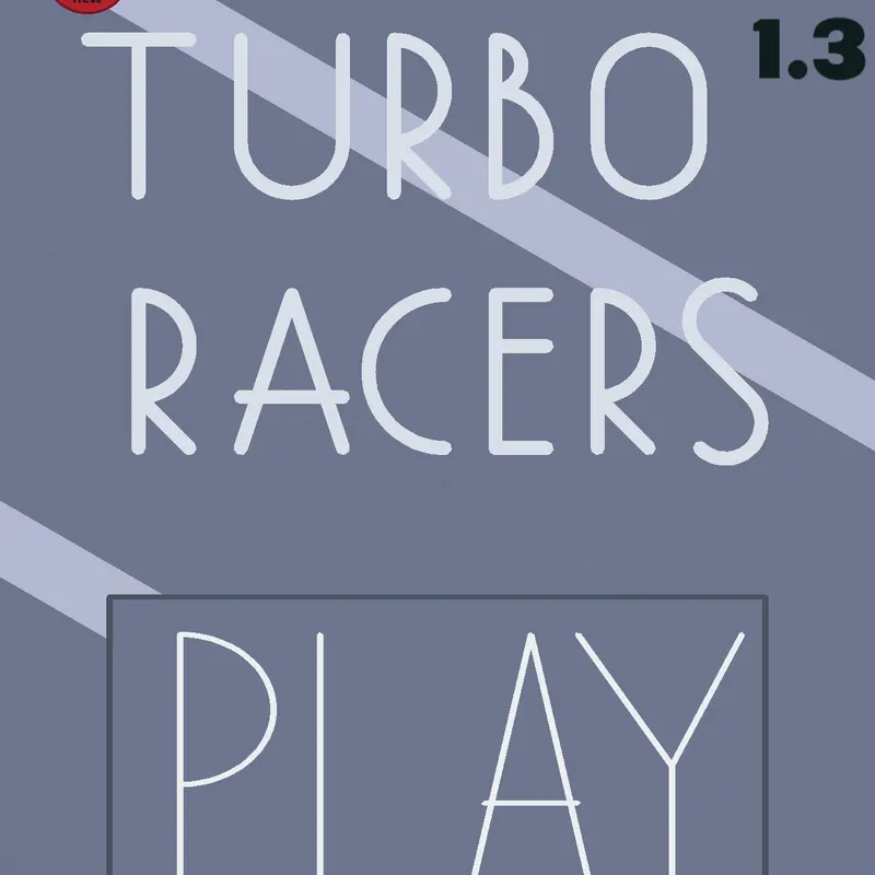 Game by @tree_turtle4