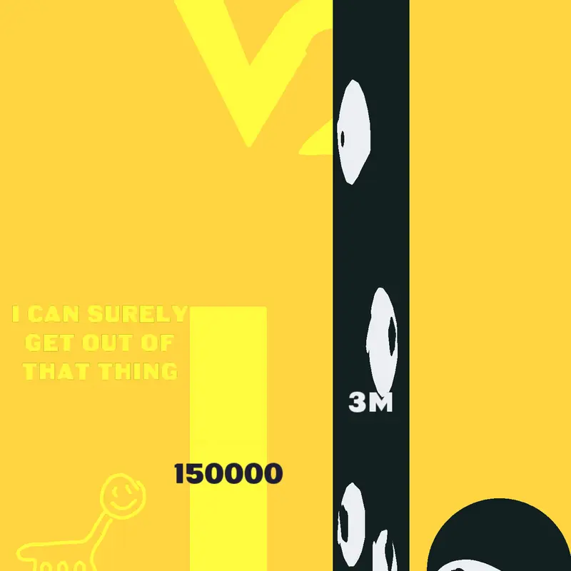 Game by @Core_Coritous