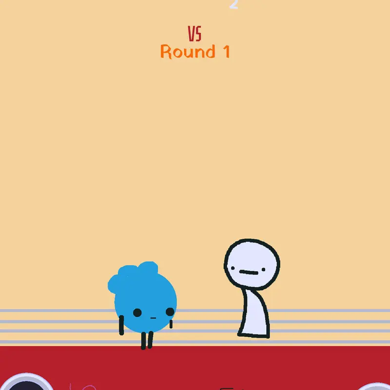 Game by @blueberrry