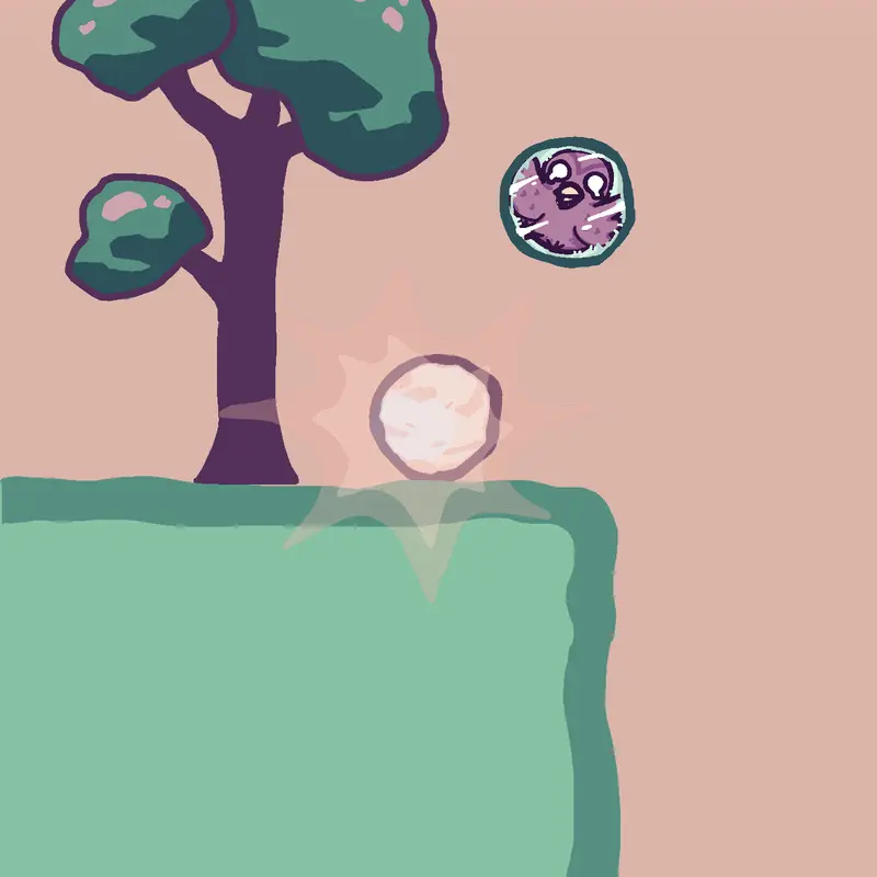 Game by @DuckBreadProductions